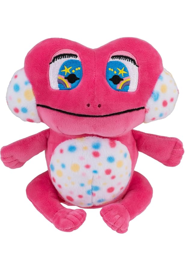 Amazon.co.jp: NHKのおかあさんといっしょ 2024なつ号 (げんきMOOK